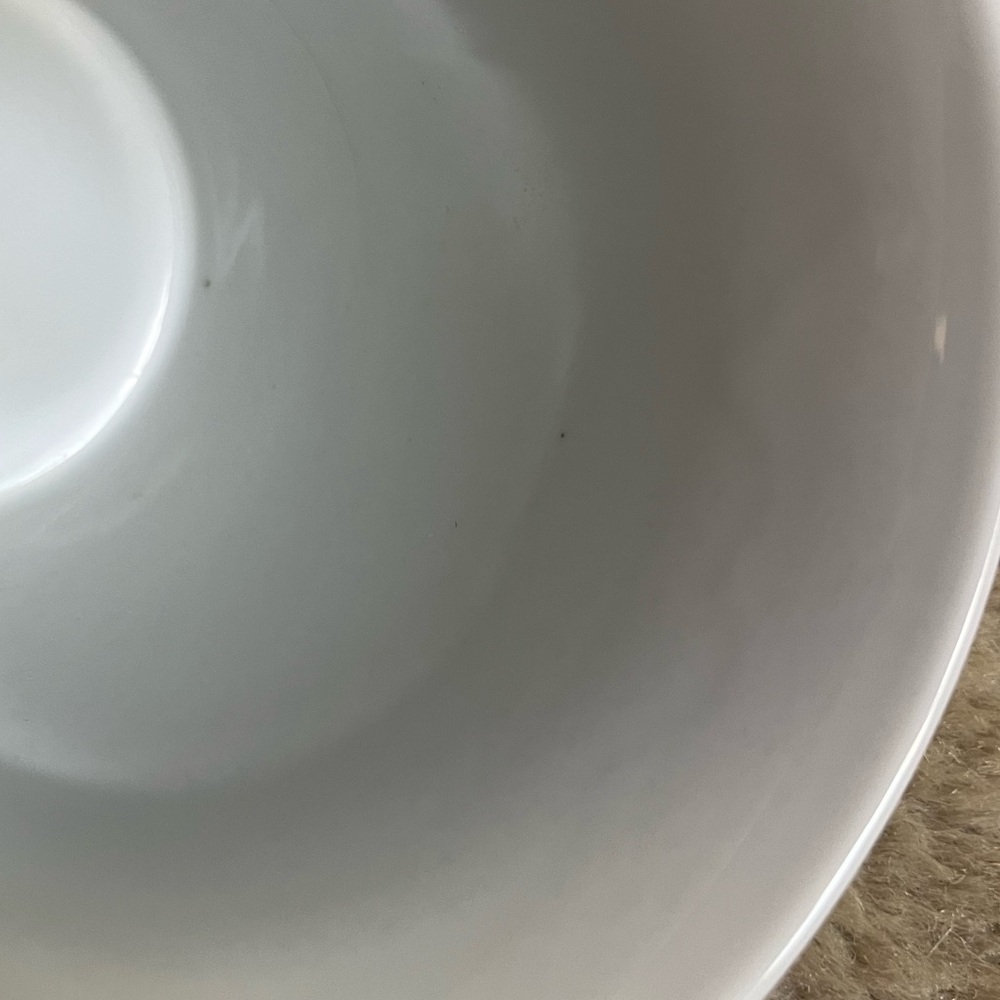 Anne Taintor Mug - Picture 13 of 13
